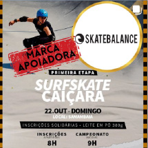 Instagram @skatebalance
